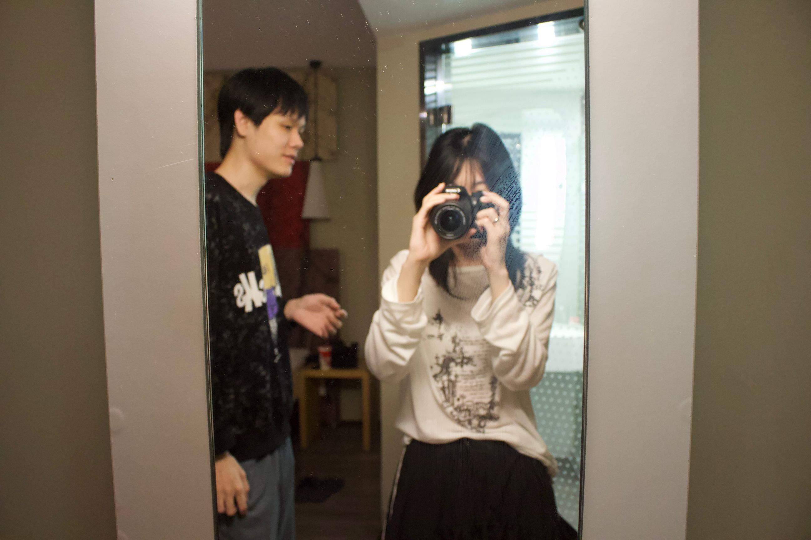 IMG_7969.jpeg