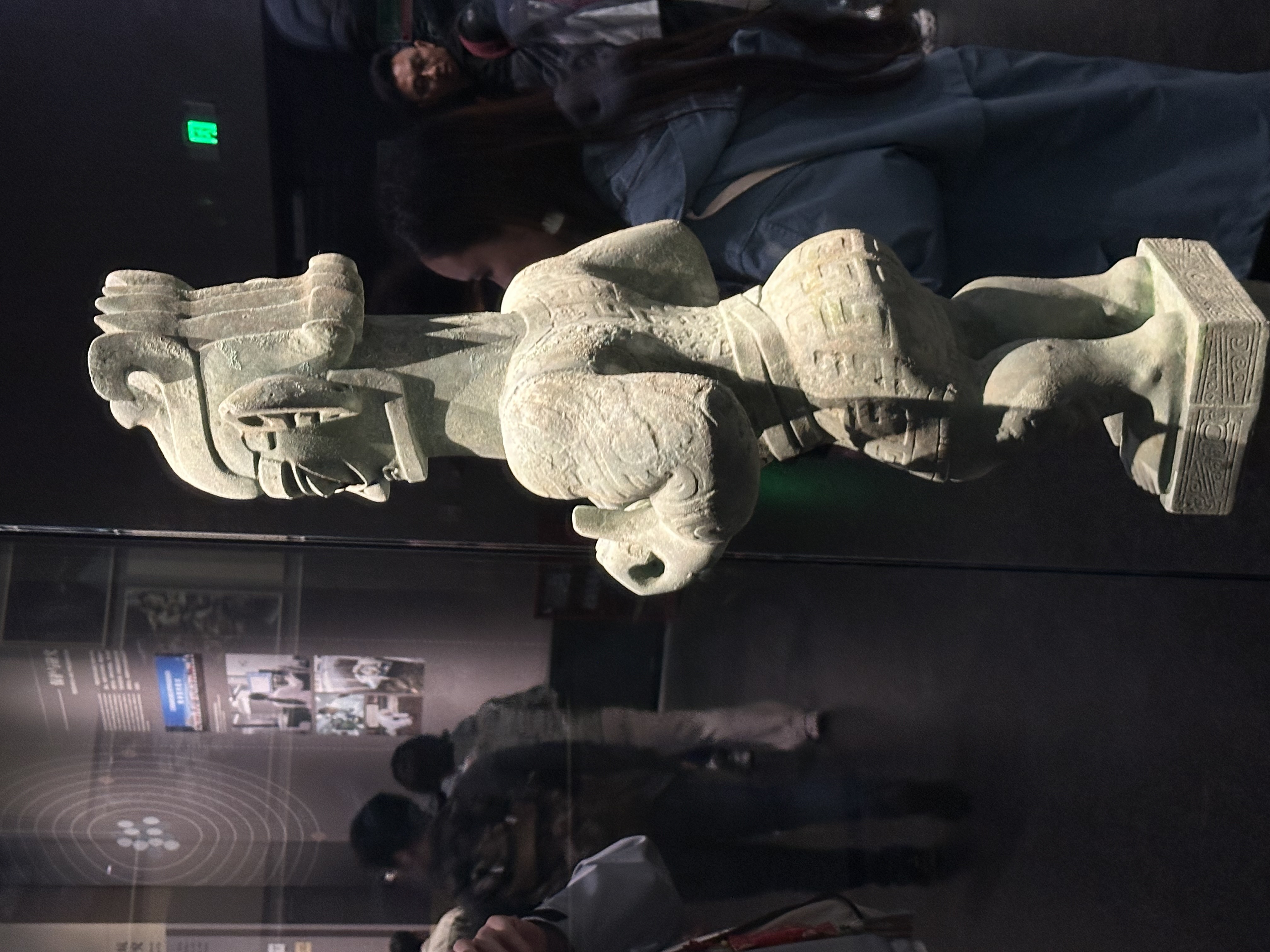 IMG_7449.jpeg
