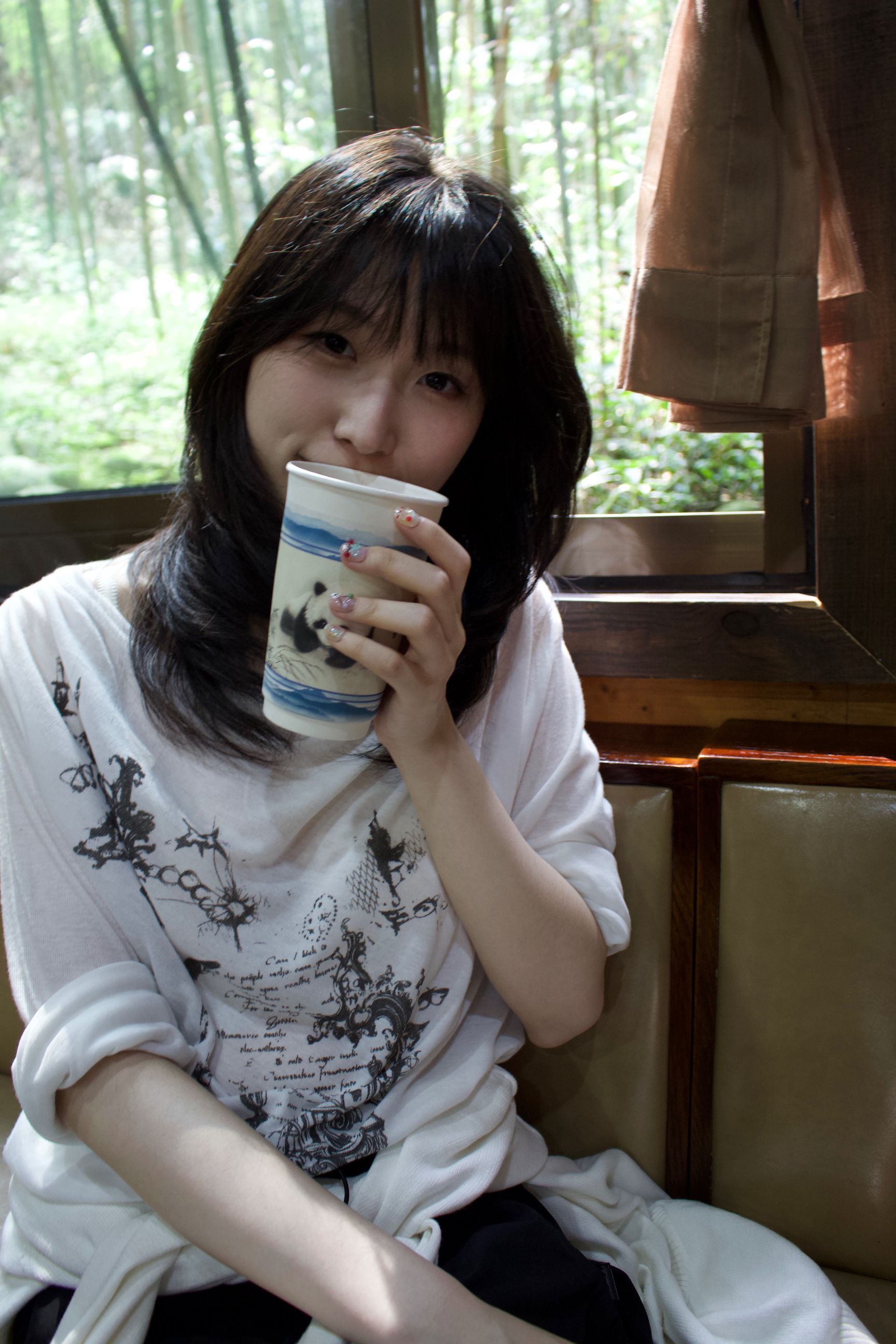 IMG_7980.jpeg