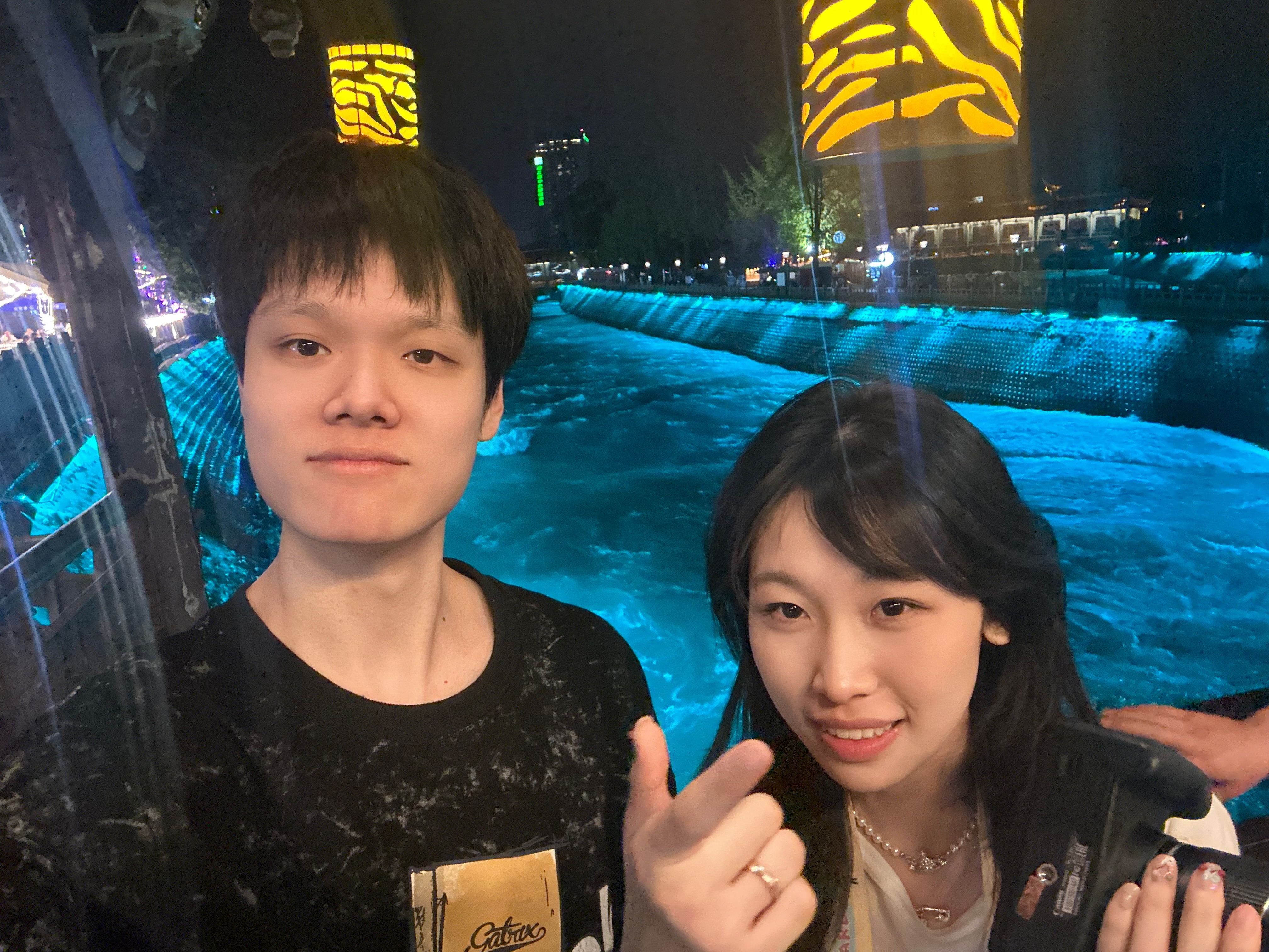 IMG_8049.jpeg