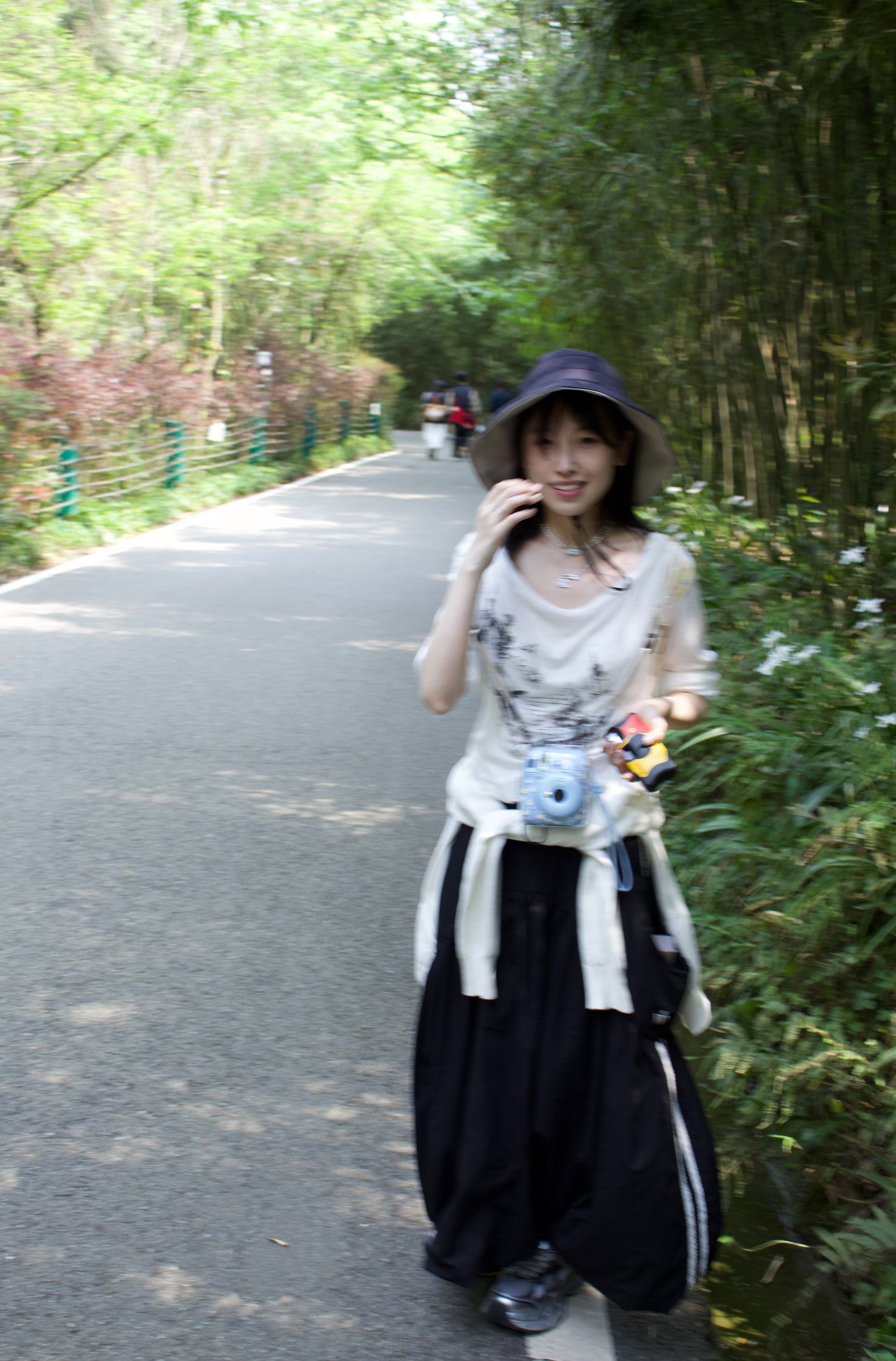 IMG_7970.jpeg