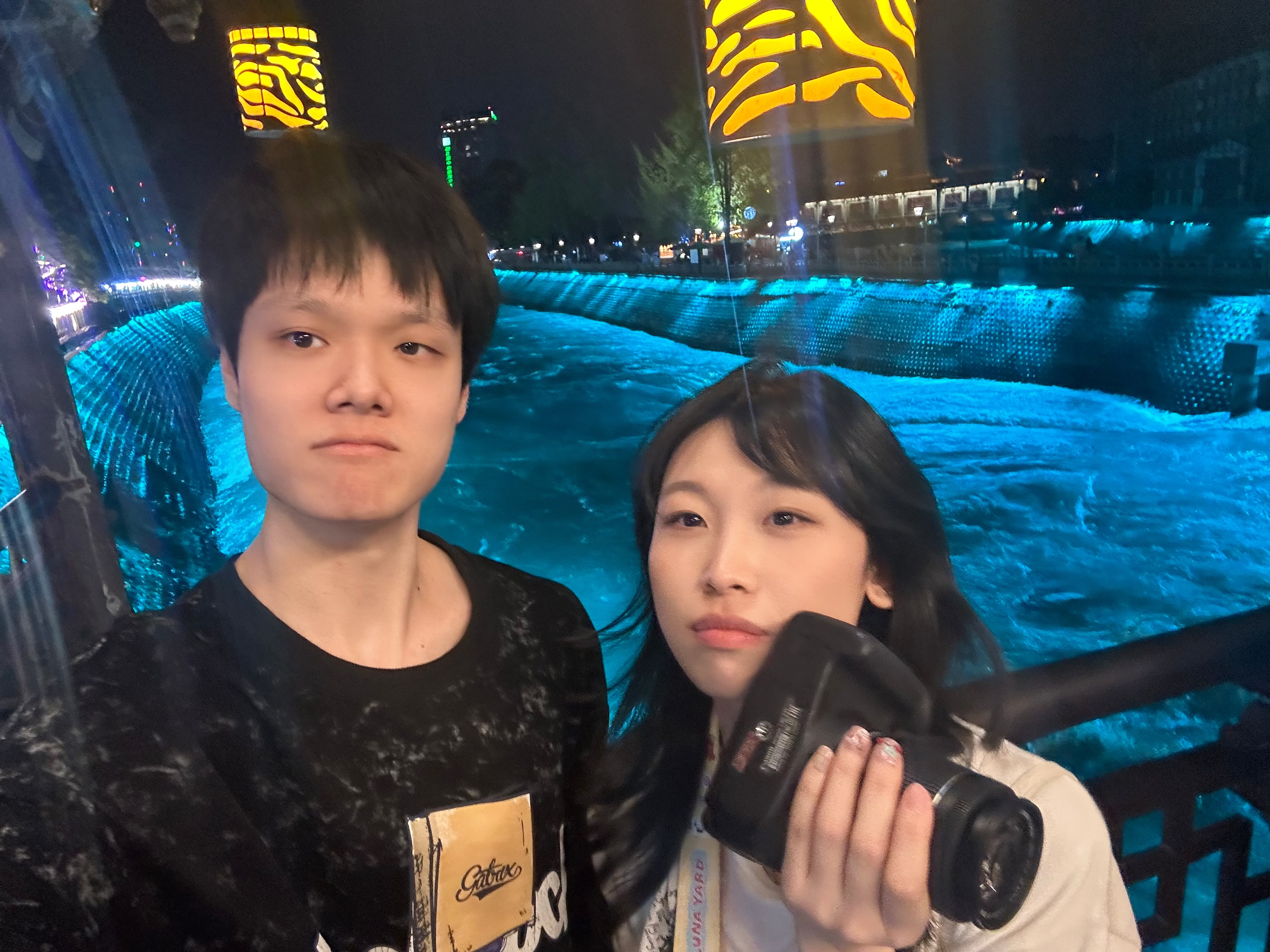 IMG_8048.jpeg