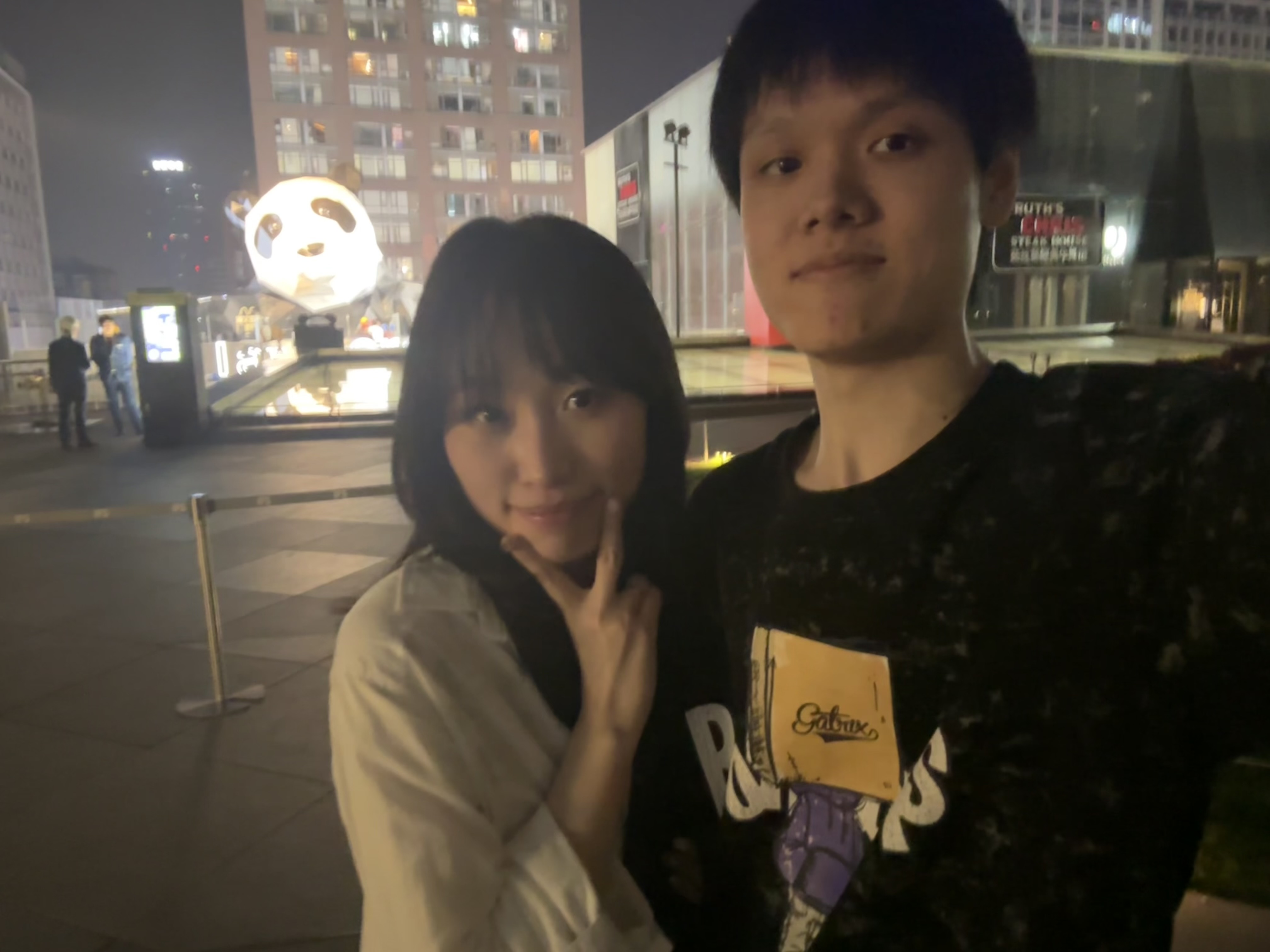 IMG_7207.jpeg