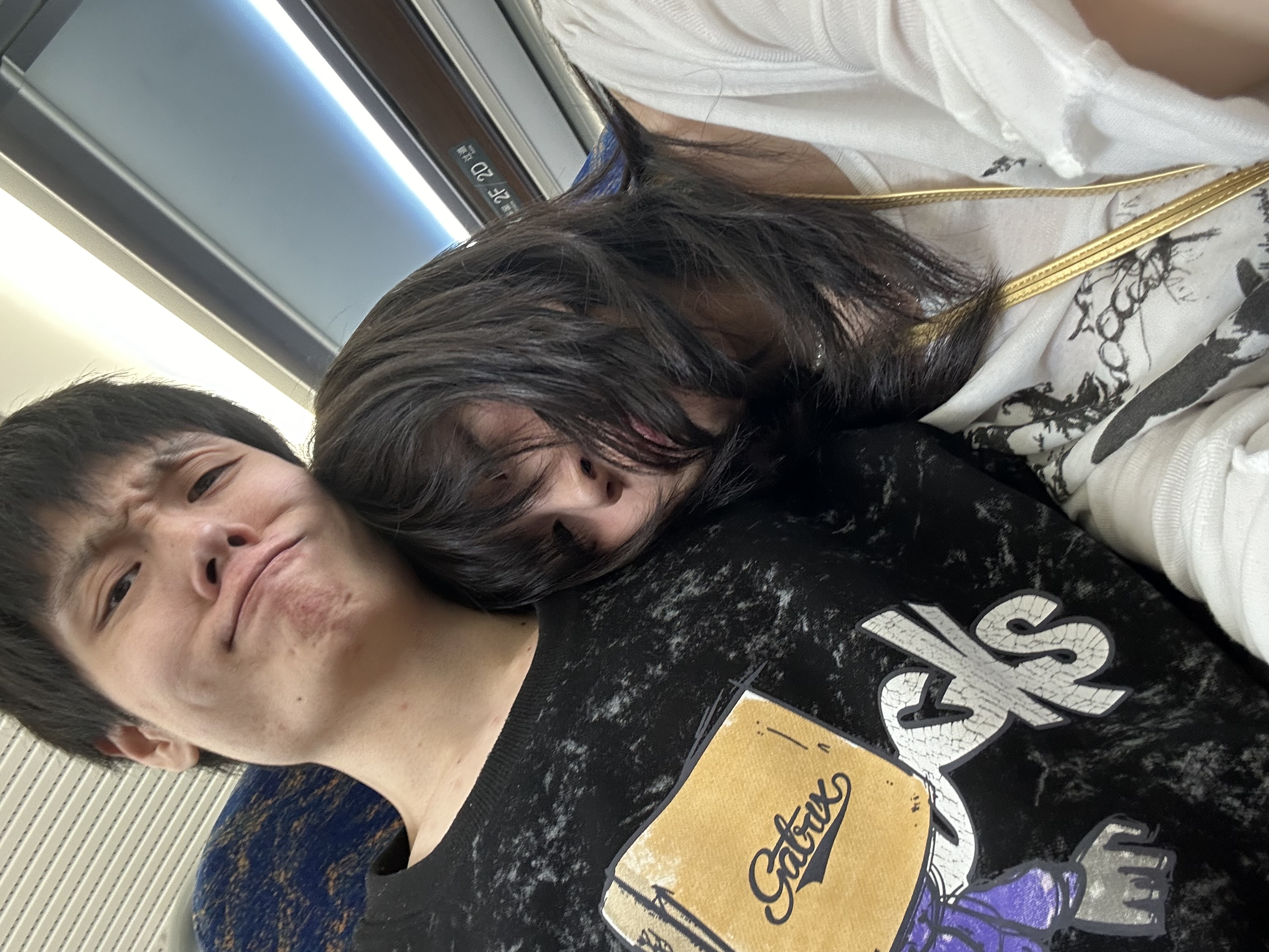 IMG_7305.jpeg