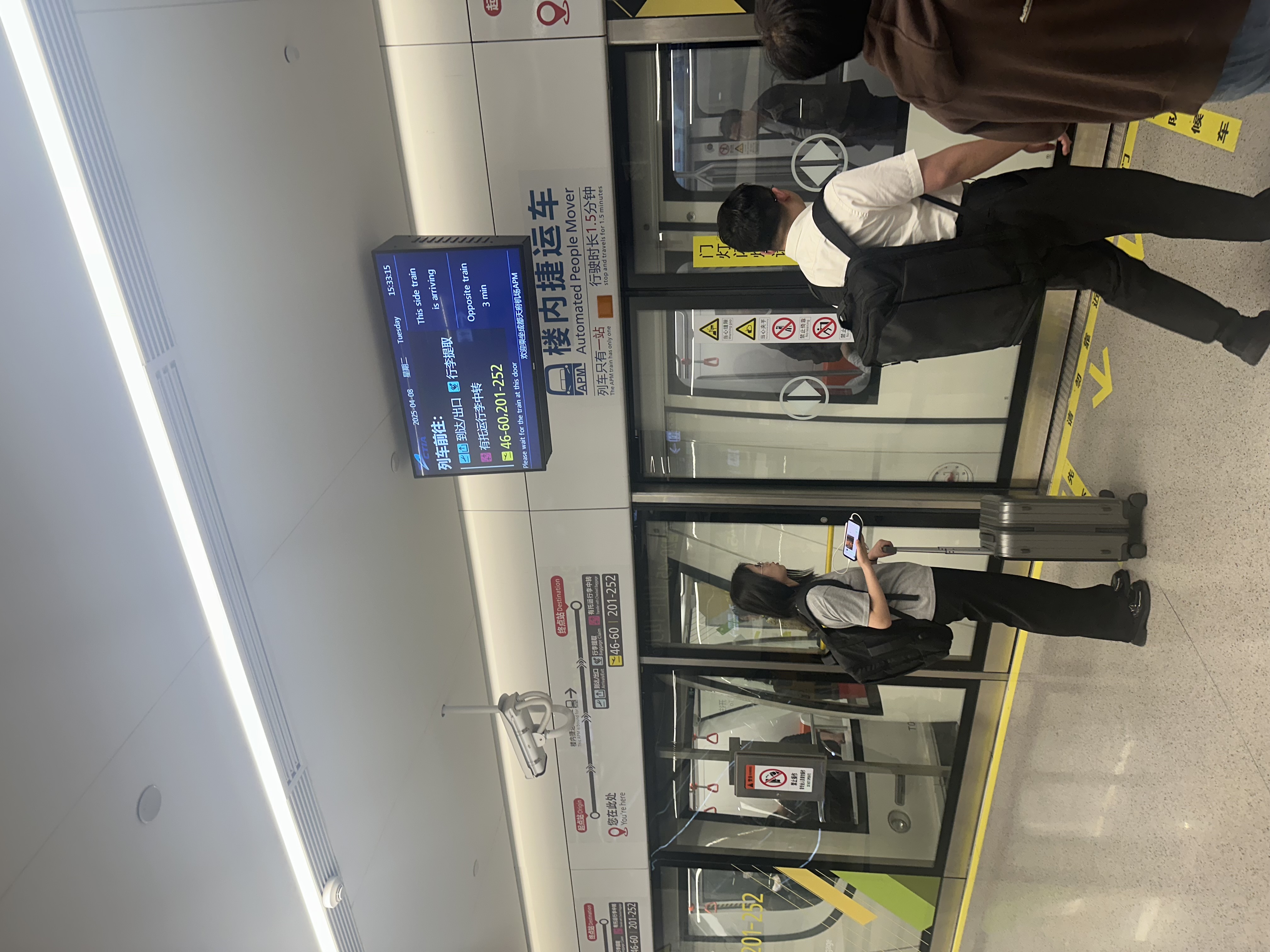 IMG_7186.jpeg
