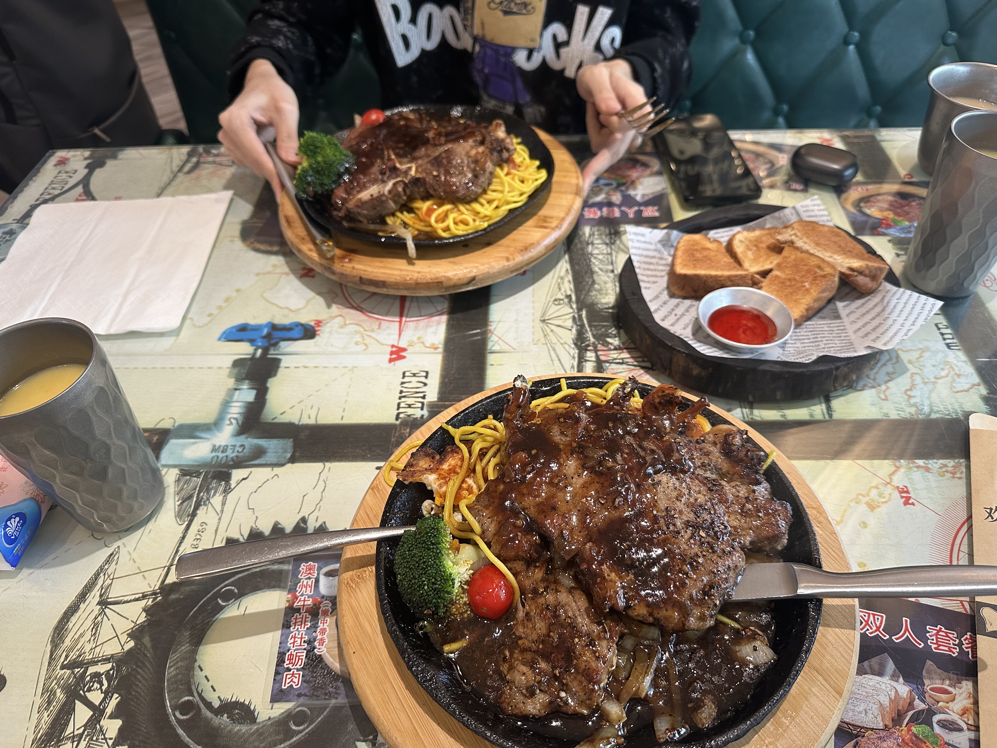 IMG_7435.jpeg