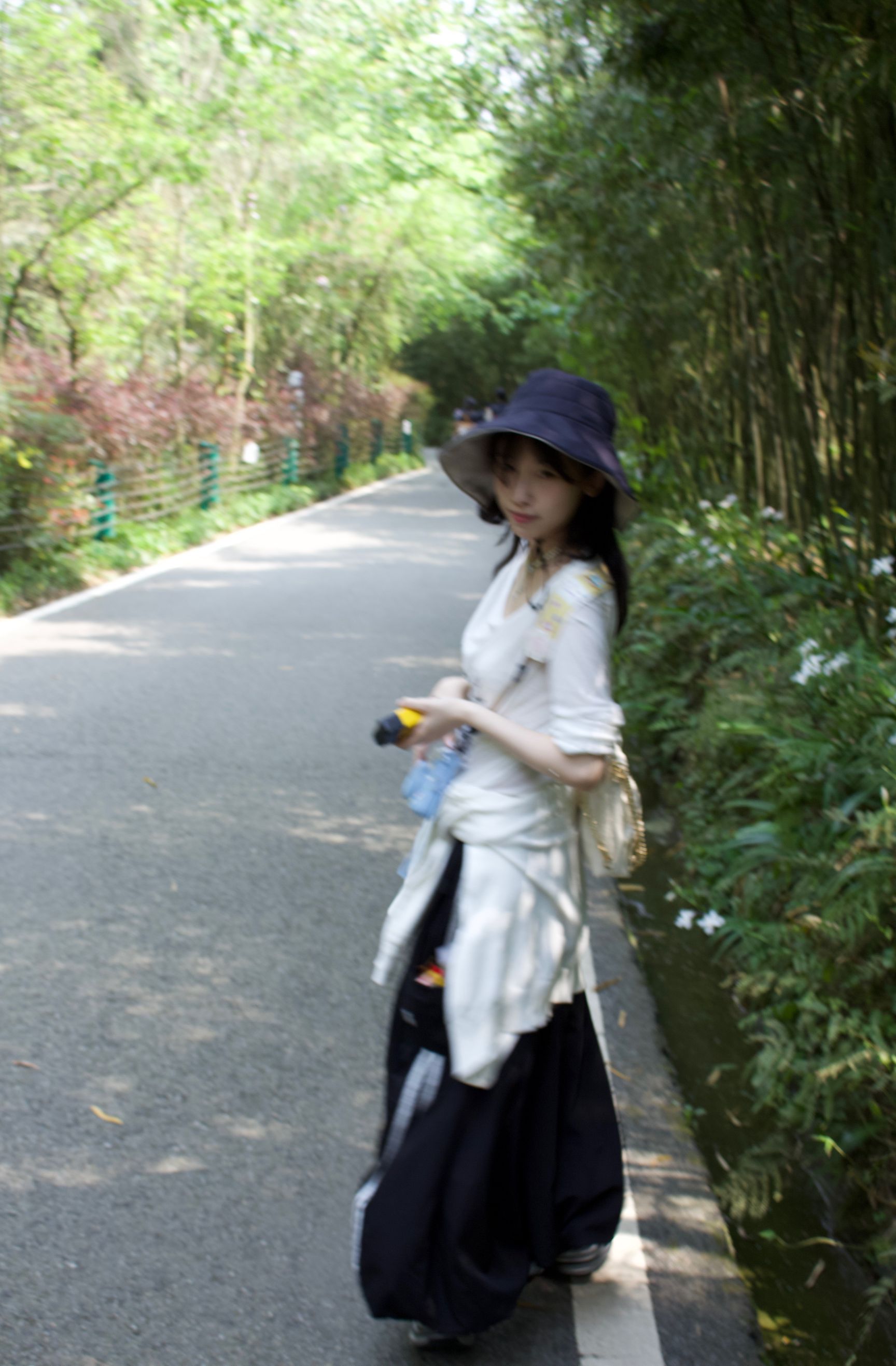 IMG_7971.jpeg