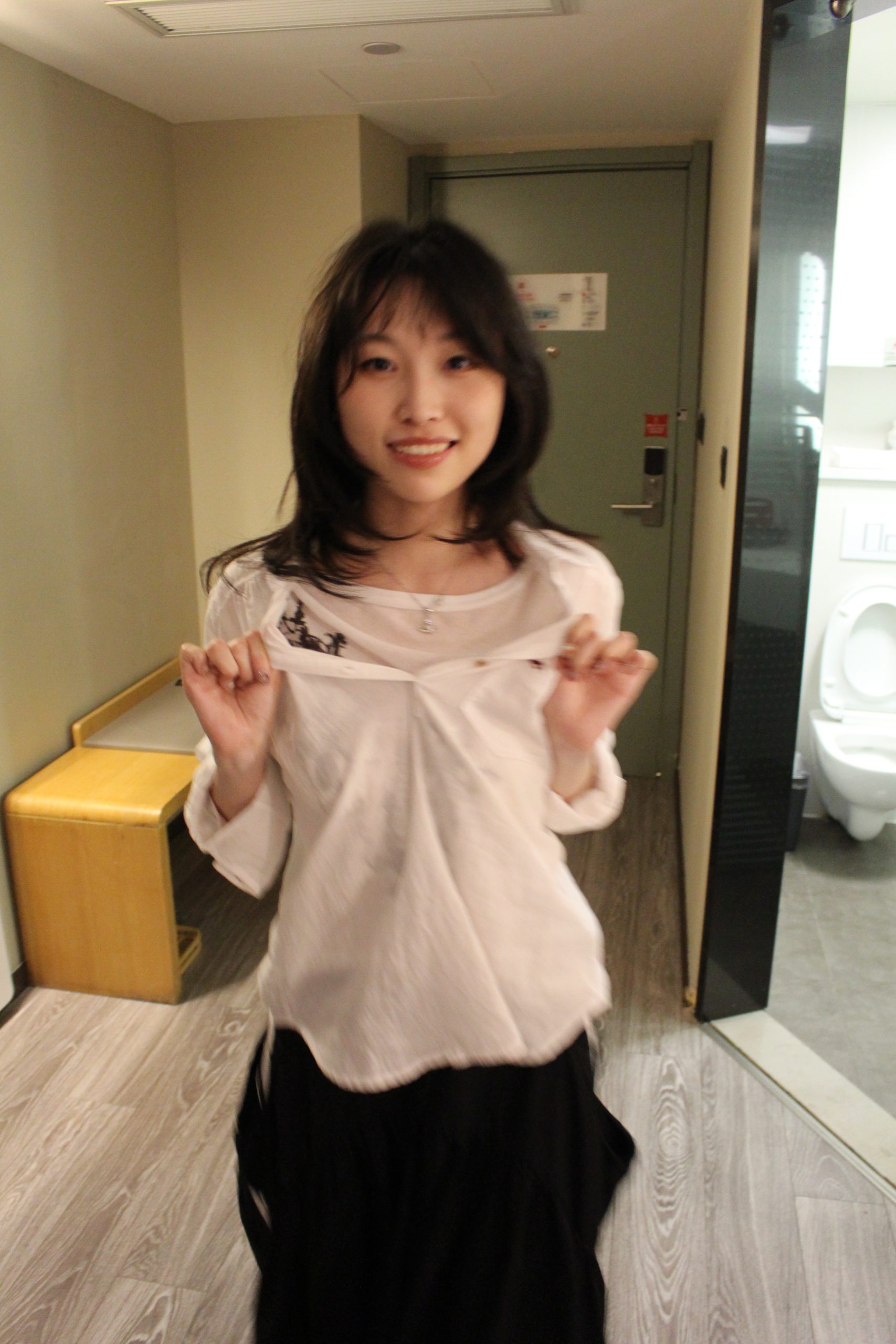 （未）精修照片